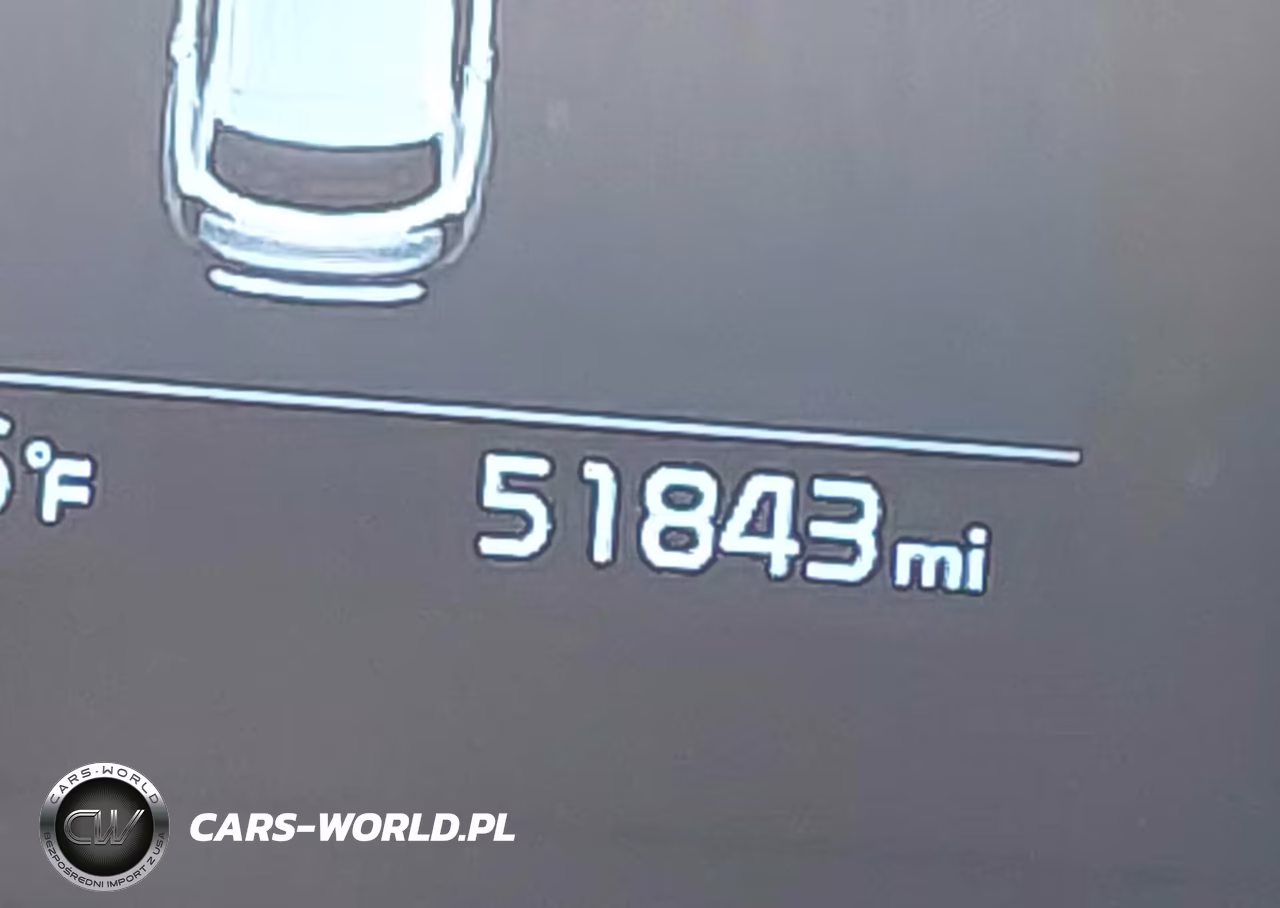 2022 Kia Telluride Ex VIN:5XYP34HC4NG320189 - 15