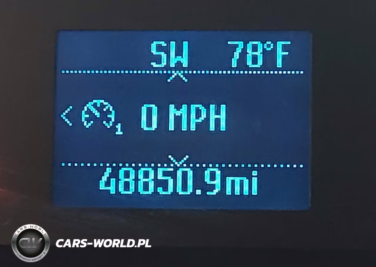 2018 Ford Fusion S VIN:3FA6P0G77JR228562 - 15
