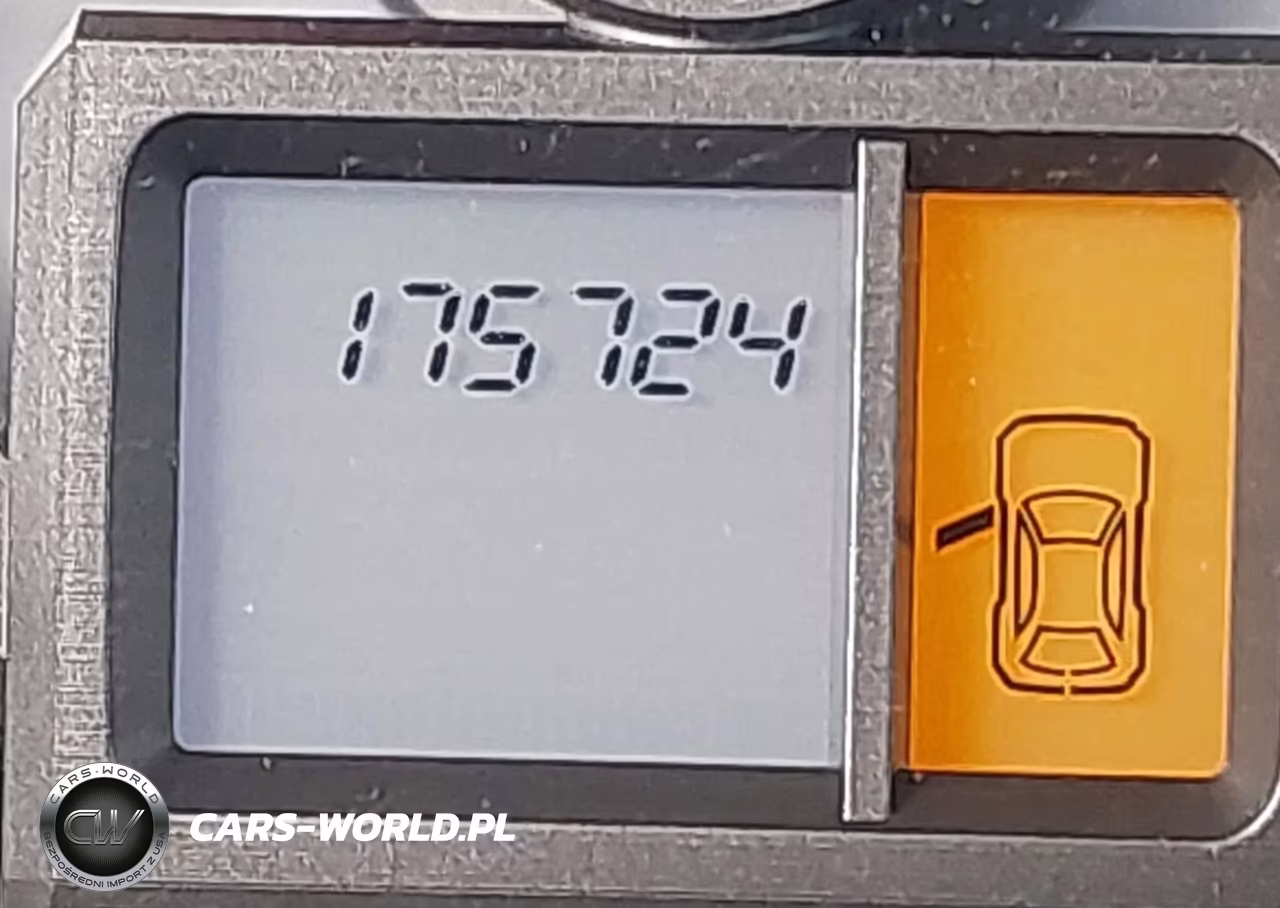 2013 Honda Pilot Lx VIN:5FNYF3H23DB044123 - 15