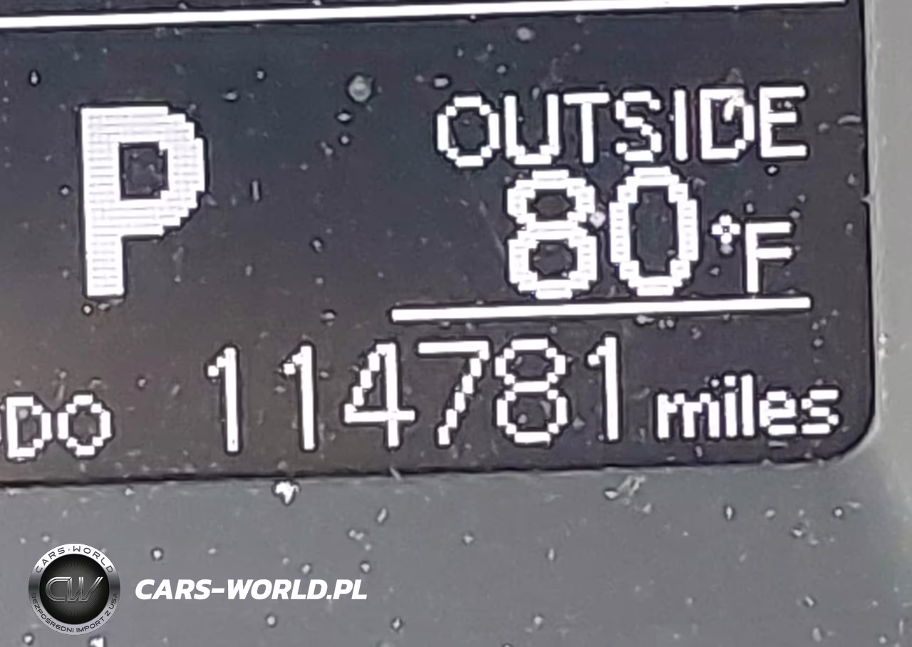 2018 Toyota Corolla Le VIN:2T1BURHEXJC051501 - 15