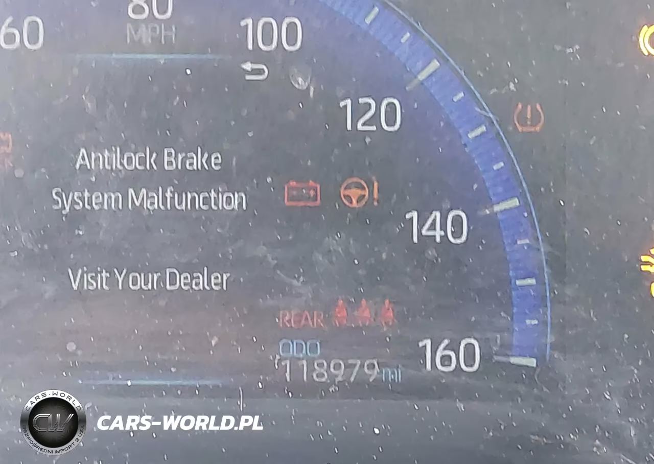 2020 Toyota Corolla Hybrid Le VIN:JTDEBRBE3LJ017936 - 15