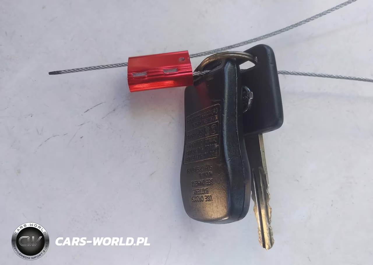 2006 Nissan Altima 2.5 S VIN:1N4AL11D06N348241 - 11