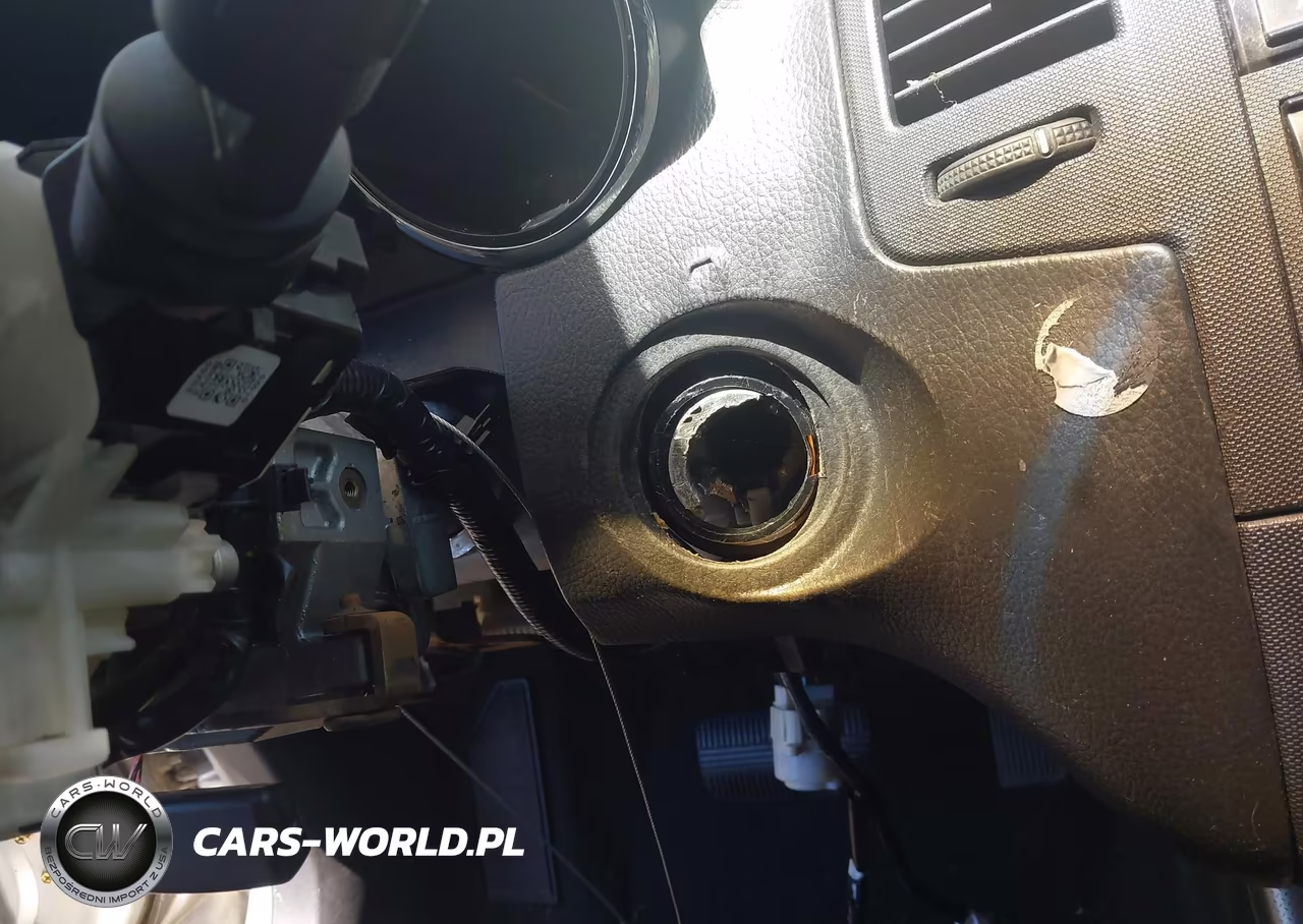 2006 Nissan Altima 2.5 S VIN:1N4AL11D06N348241 - 6