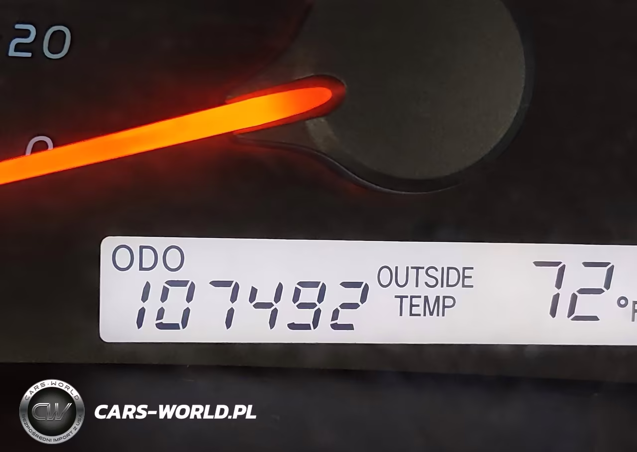 2011 Toyota Camry Se VIN:4T1BF3EK1BU683093 - 15
