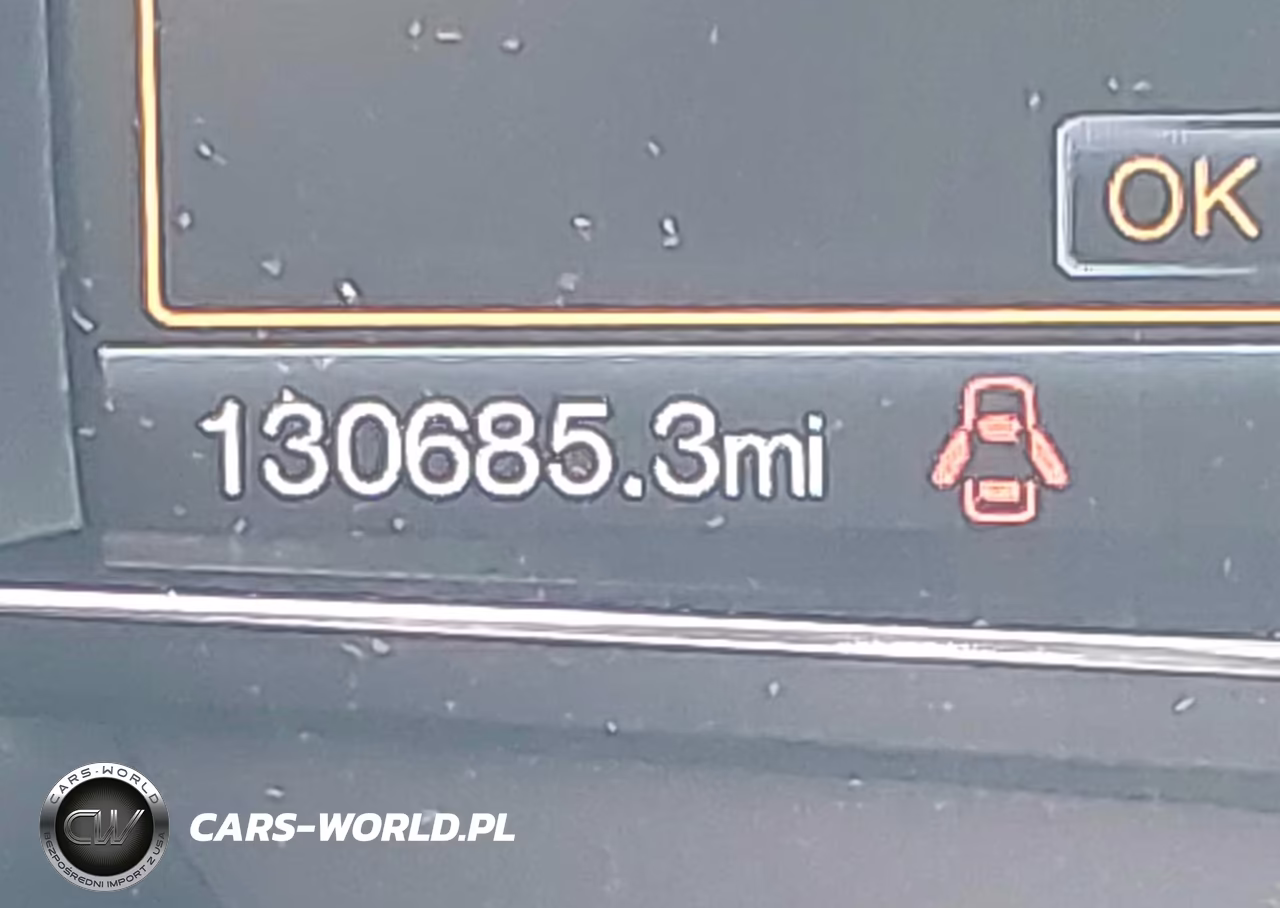 2017 Ford Explorer Limited VIN:1FM5K8F88HGB50707 - 16