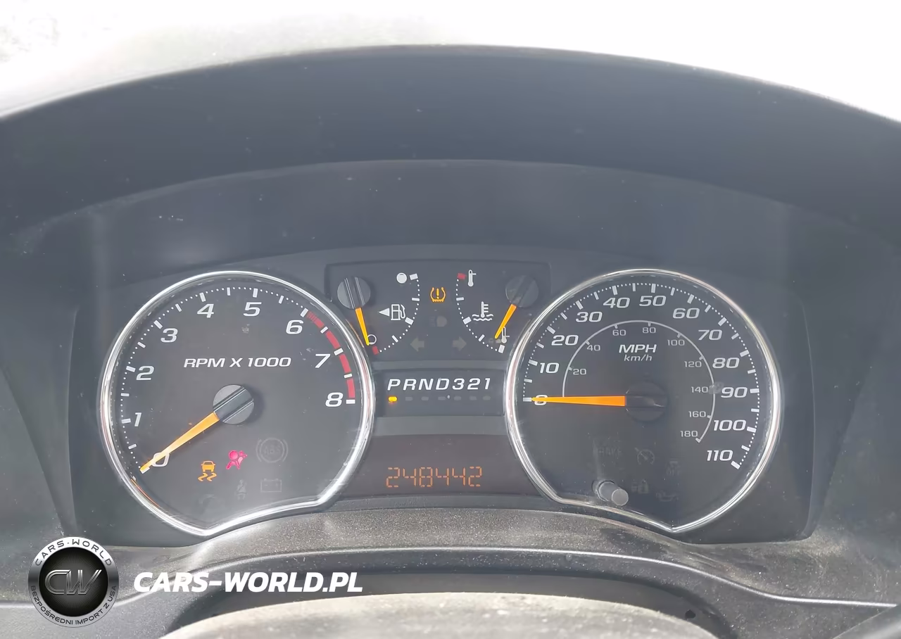 2012 Chevrolet Colorado Lt W-2Lt VIN:1GCHSDFE2C8150544 - 7