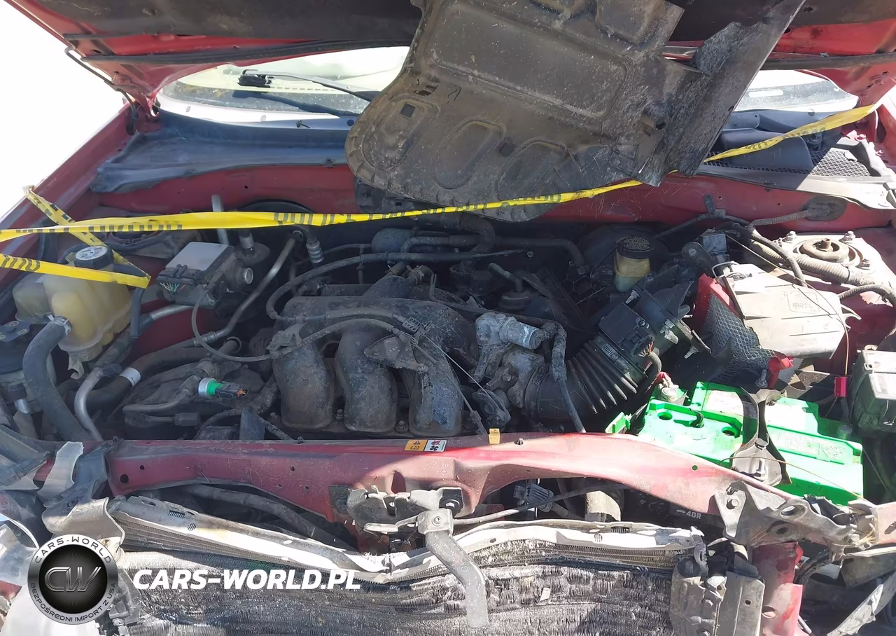 2002 Ford Escape Xlt VIN:1FMCU04182KB16229 - 10