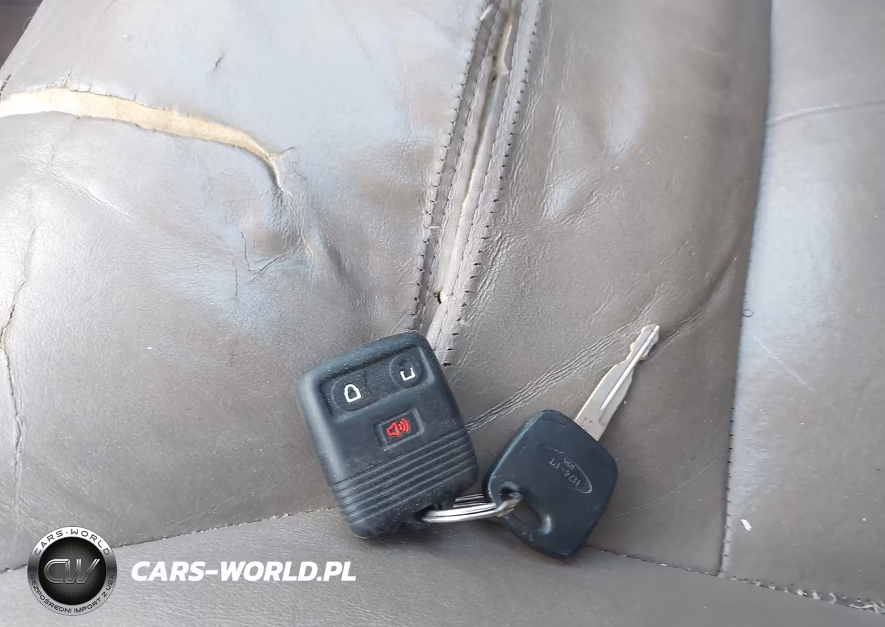 2002 Ford Escape Xlt VIN:1FMCU04182KB16229 - 11
