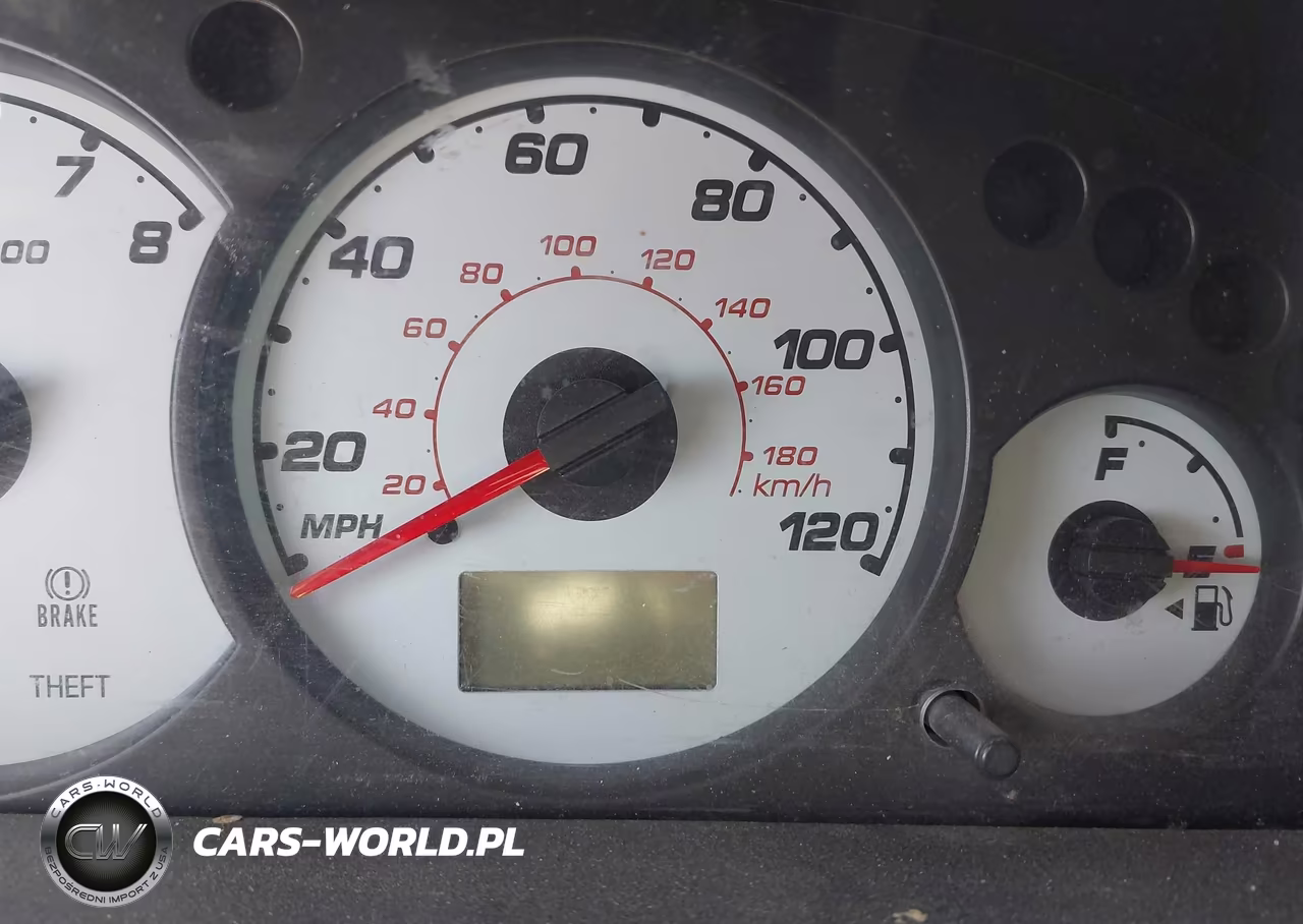 2002 Ford Escape Xlt VIN:1FMCU04182KB16229 - 15