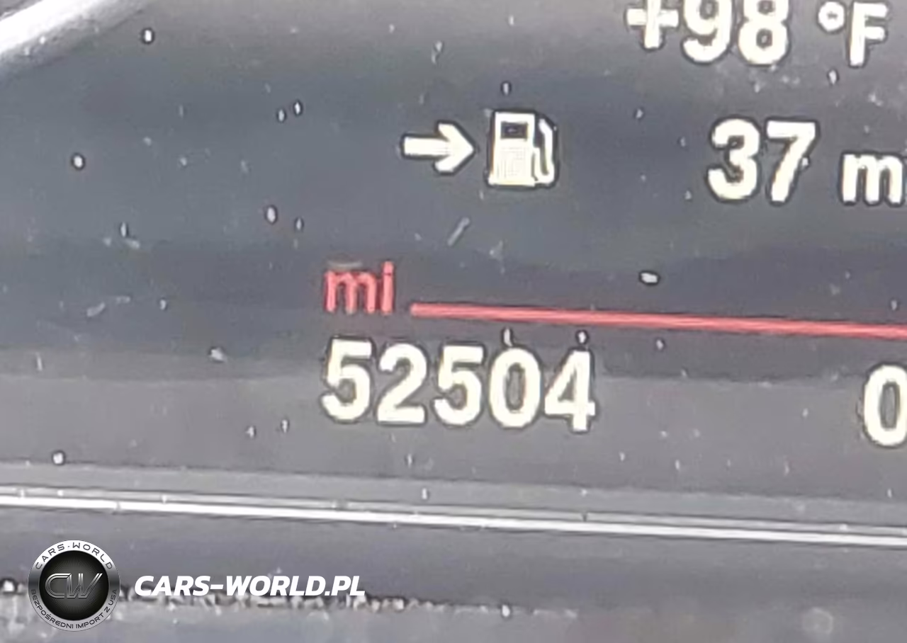 2015 BMW 528I VIN:WBA5A5C50FD518129 - 15