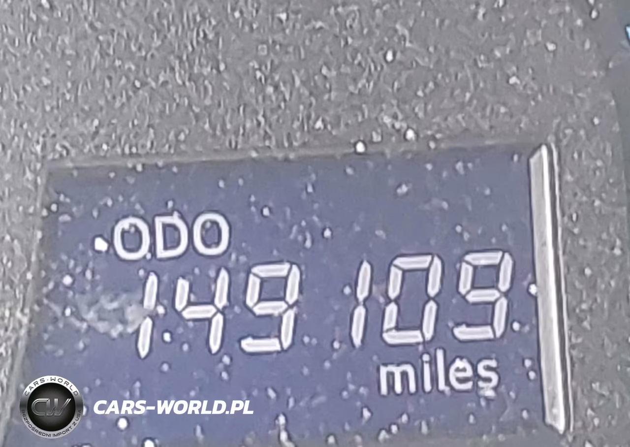 2013 Toyota Camry Se VIN:4T1BF1FK7DU671097 - 14