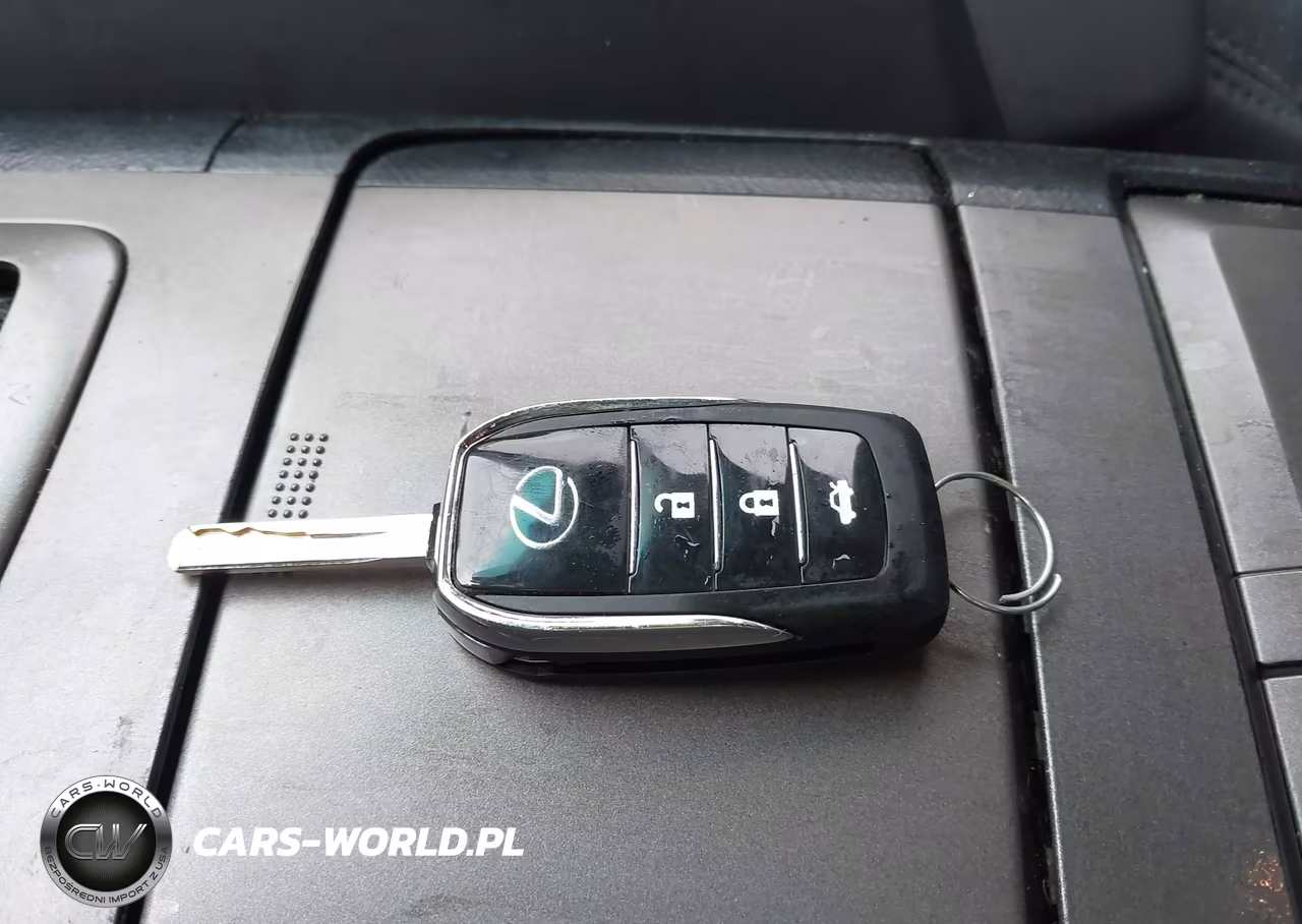 2006 Lexus Gx 470 VIN:JTJBT20X660104152 - 11