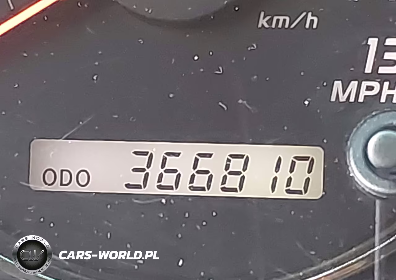 2006 Lexus Gx 470 VIN:JTJBT20X660104152 - 16