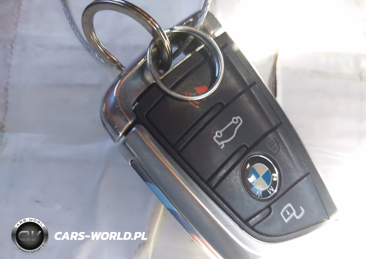 2020 BMW M340I M340I xDrive VIN:WBA5U9C02LFH14093 - 11