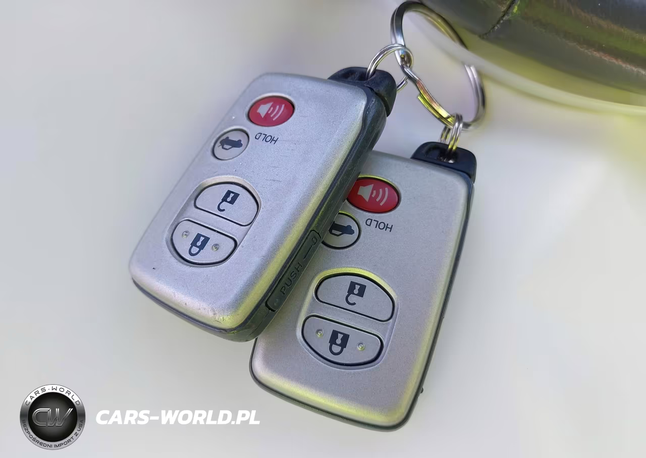 2009 Toyota Camry Hybrid VIN:4T1BB46K89U097792 - 11
