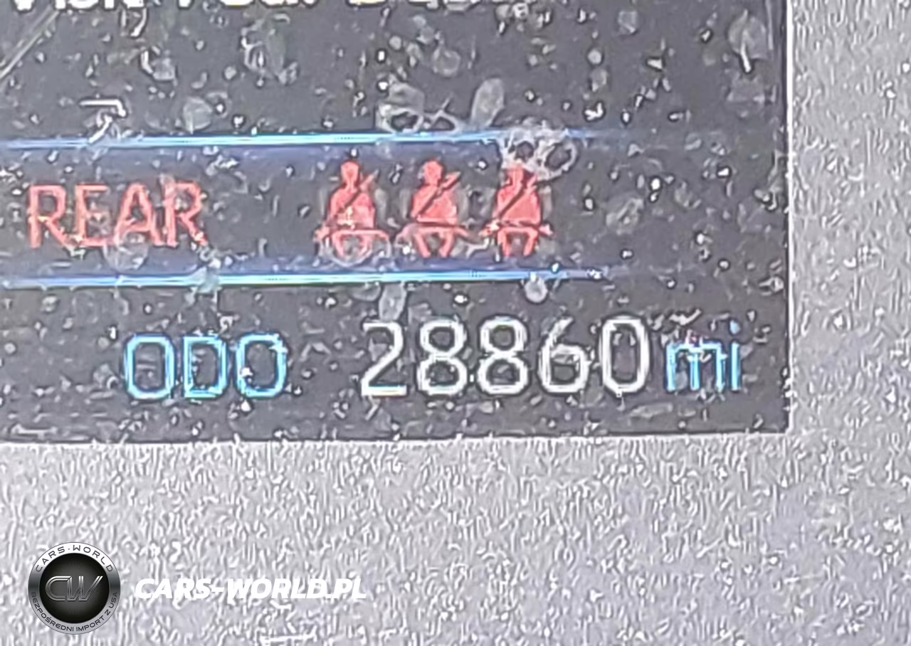 2025 Toyota Corolla Le VIN:5YFB4MDE4SP262865 - 15