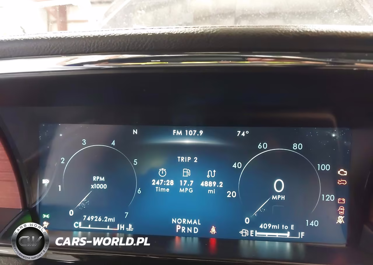 2022 Lincoln Navigator Reserve L VIN:5LMJJ3LT3NEL10154 - 7