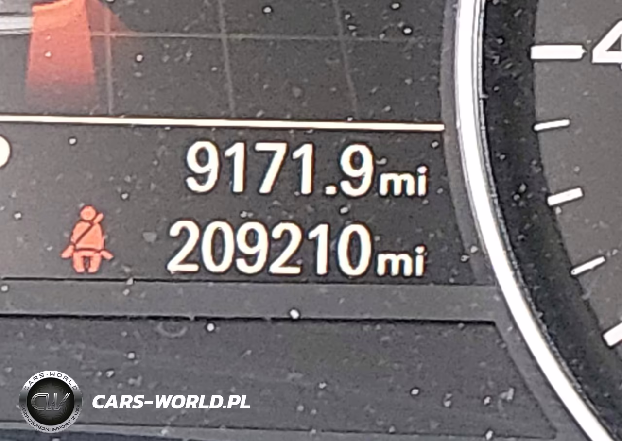 2012 Audi A6 3.0 Premium VIN:WAUJGAFC1CN166393 - 13