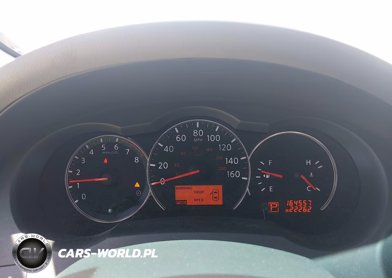 2011 Nissan Altima 2.5 S VIN:1N4AL2AP1BC121873 - 7