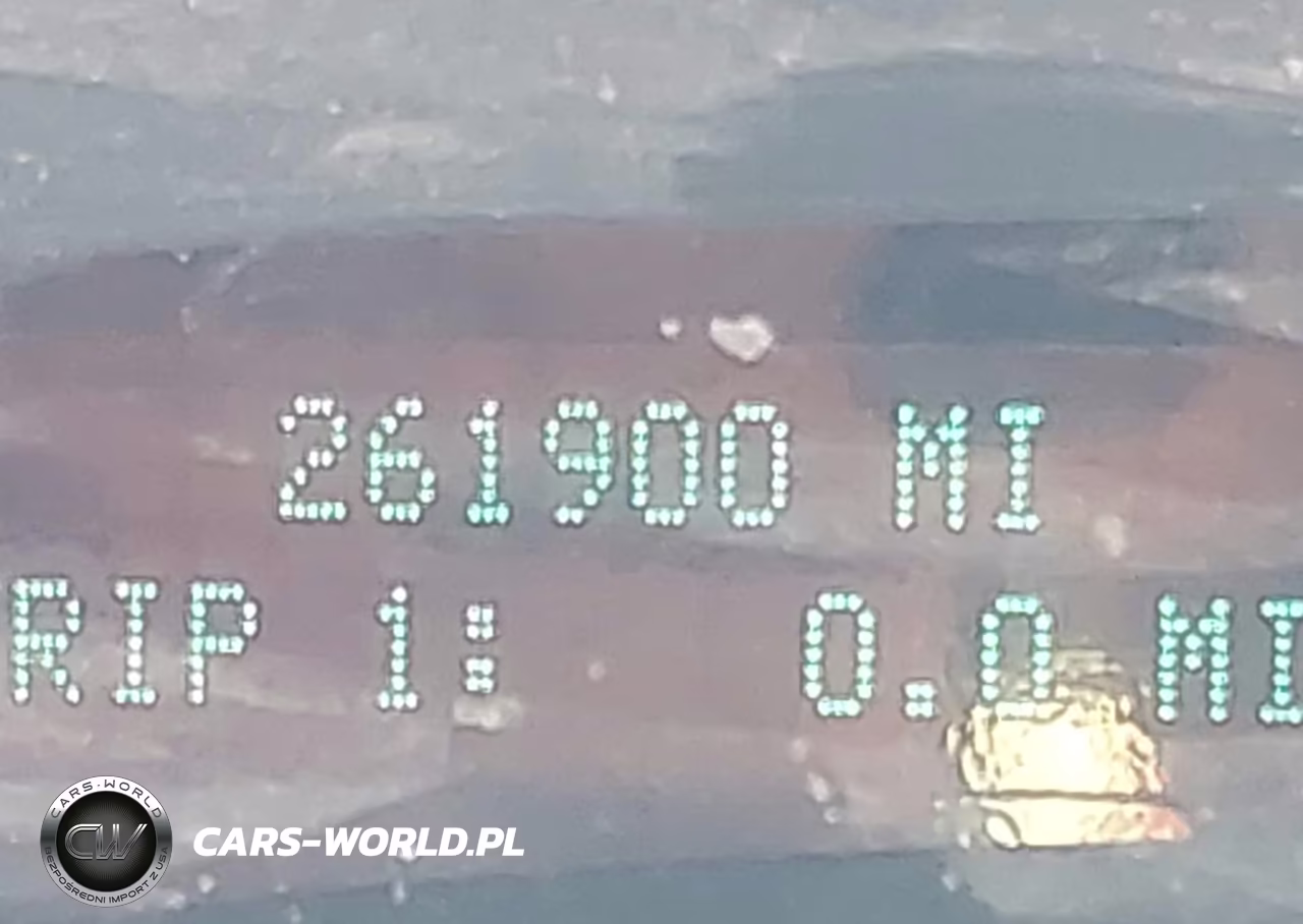 2001 Buick Park Avenue Ultra VIN:1G4CU541614256120 - 15