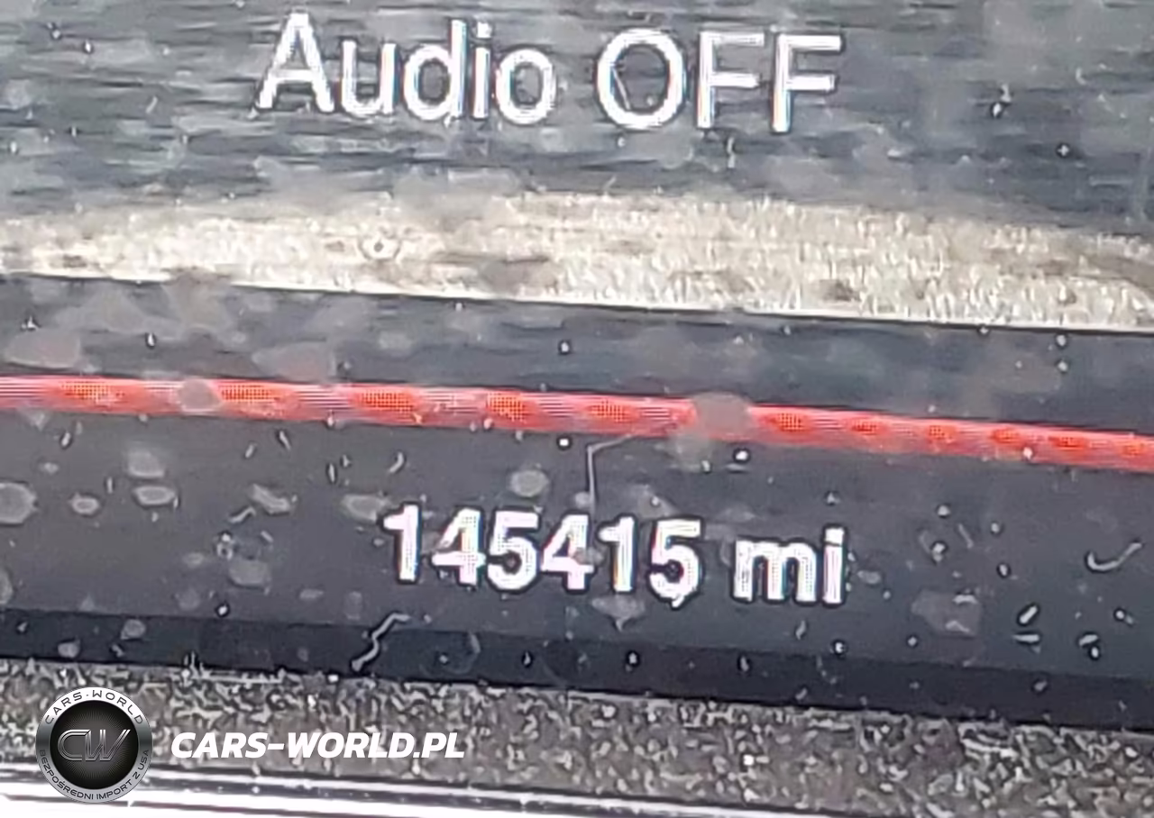 2013 Dodge Dart Gt VIN:1C3CDFCB7DD325359 - 15