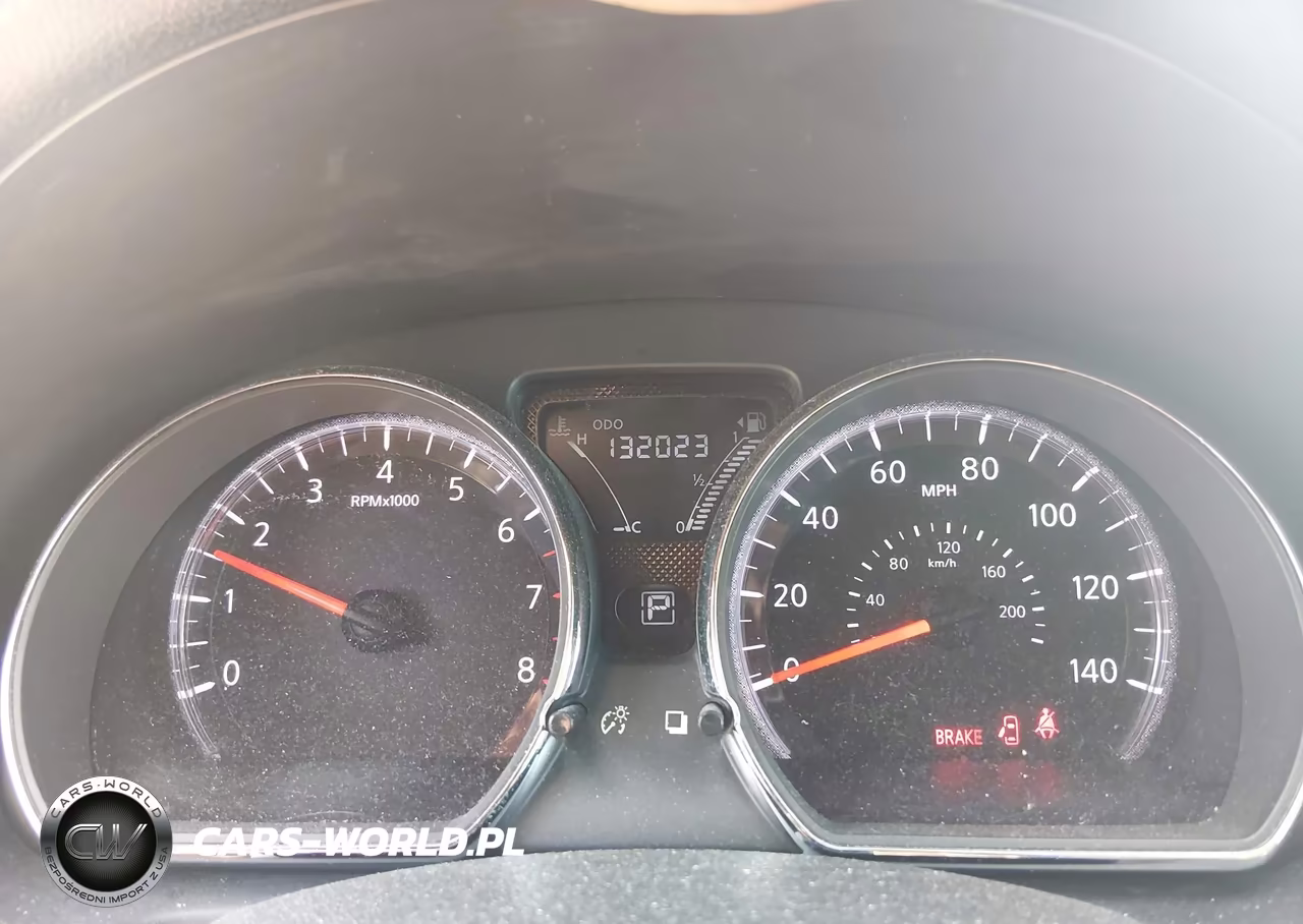 2017 Nissan Versa 1.6 Sv VIN:3N1CN7AP3HL848314 - 7