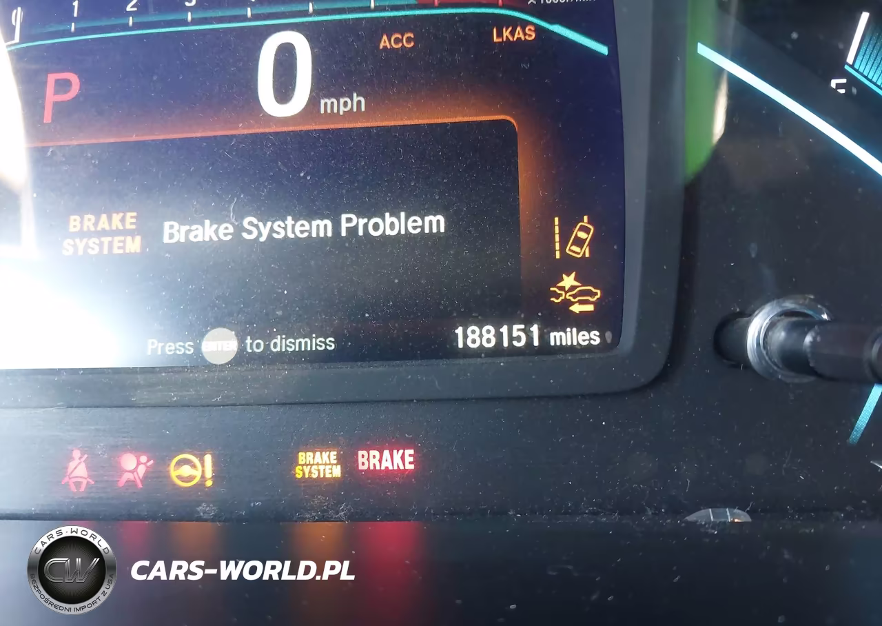 2019 Honda Odyssey Touring VIN:5FNRL6H89KB095576 - 15