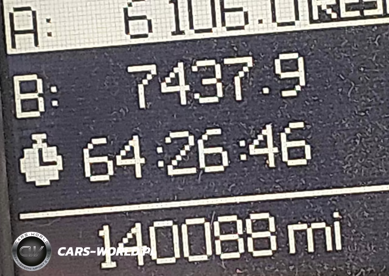 2015 Chrysler Town & Country Touring VIN:2C4RC1BG7FR539695 - 15