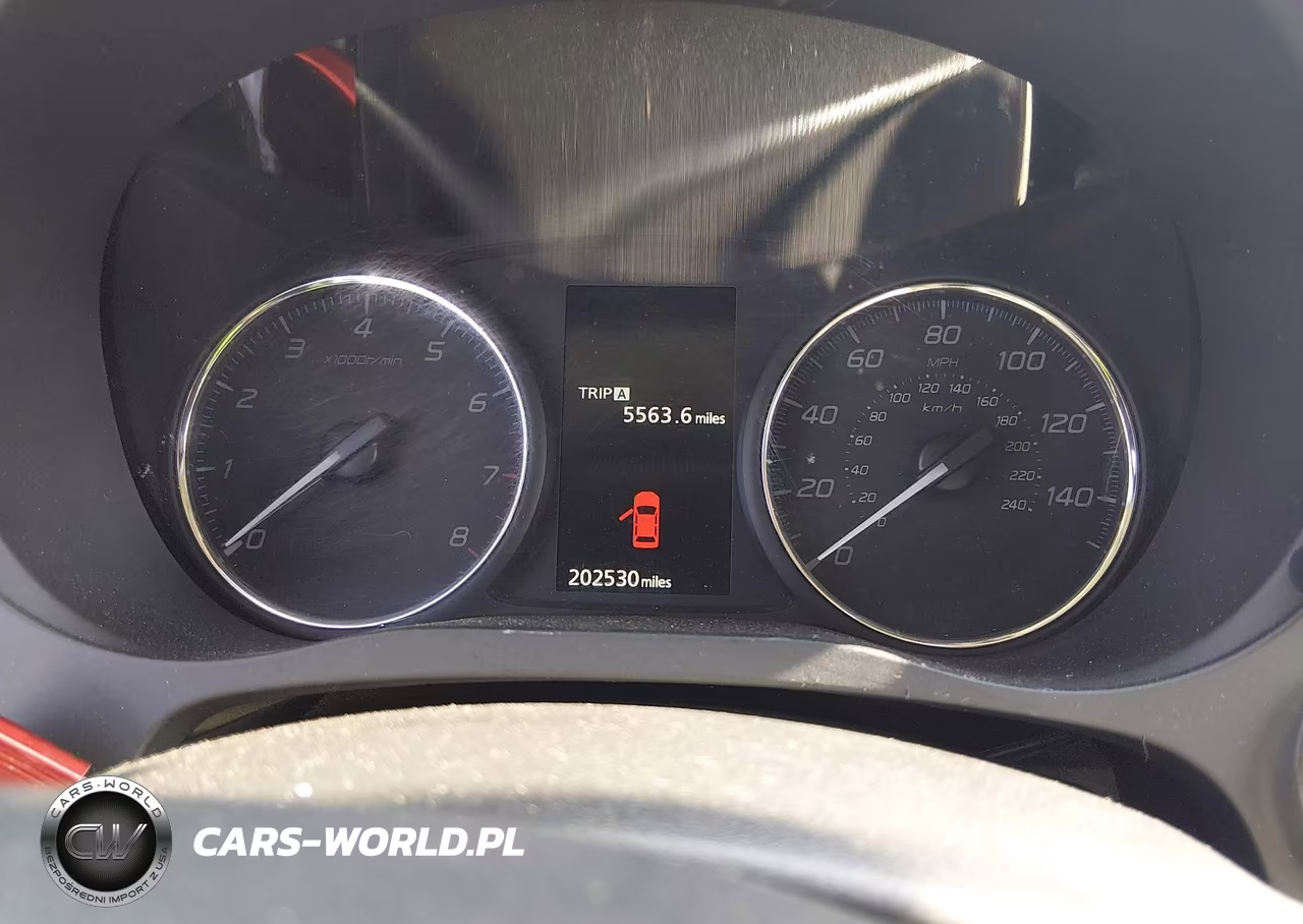 2016 Mitsubishi Outlander Gt VIN:JA4JZ4AX0GZ011867 - 16