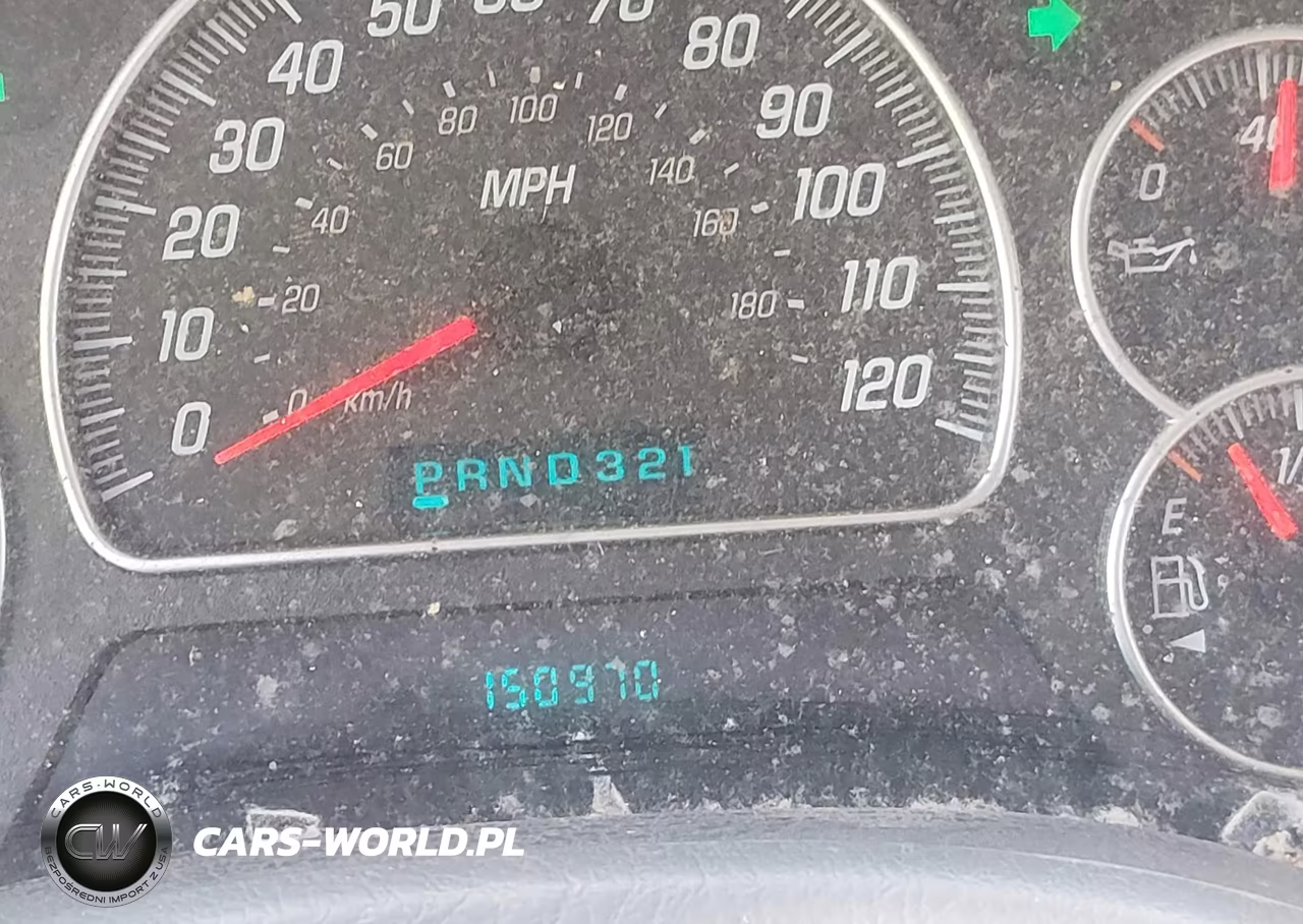 2004 GMC Envoy Sle VIN:1GKDT13S342253971 - 15