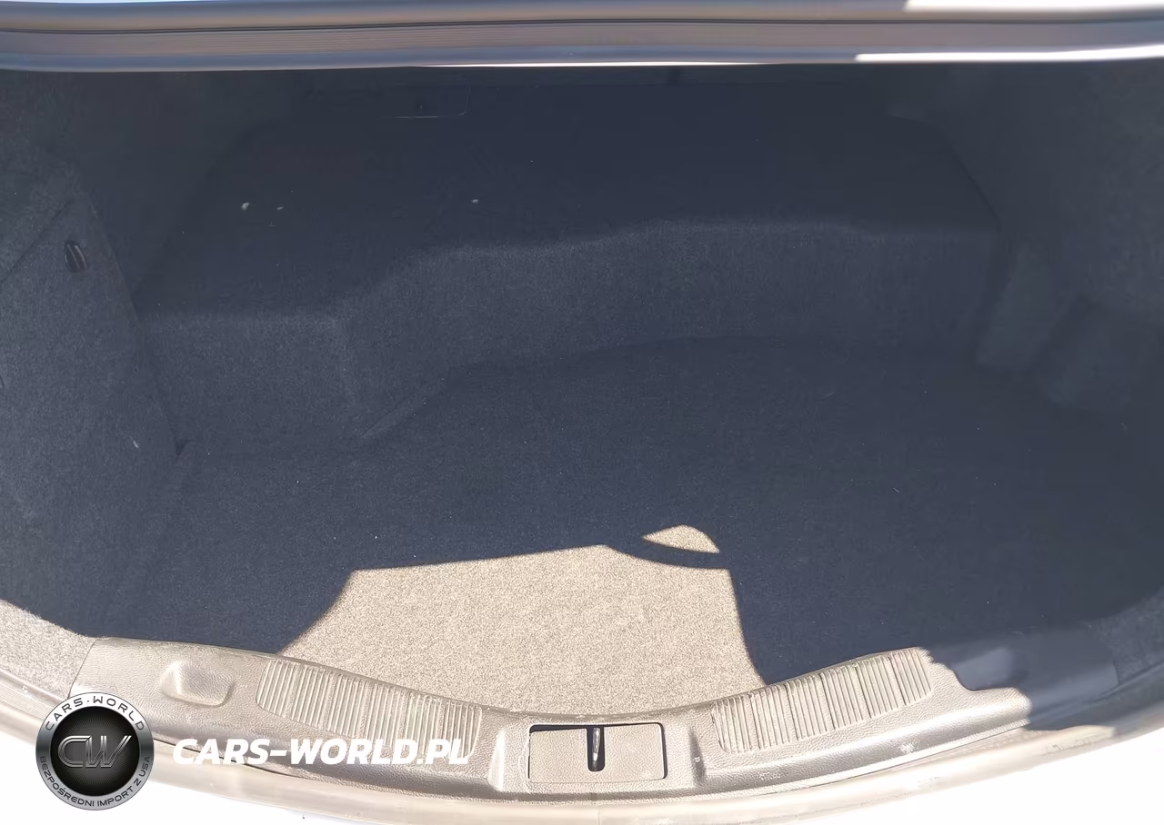 2018 Ford Fusion Hybrid S VIN:3FA6P0UU5JR254555 - 12
