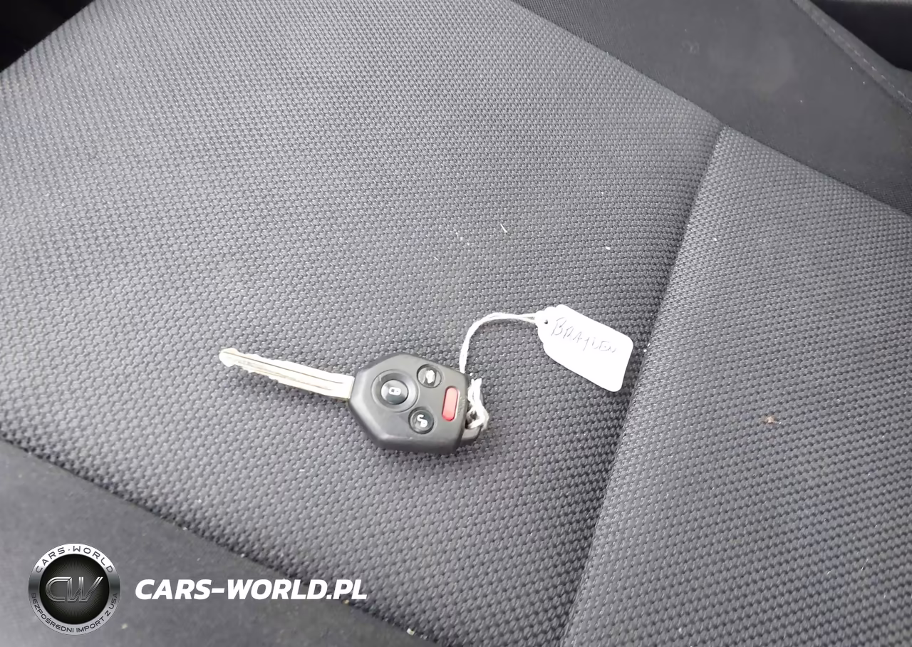 2019 Subaru Wrx VIN:JF1VA1A62K9806177 - 11