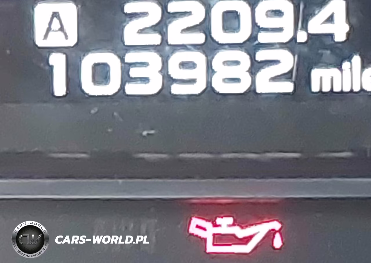 2019 Subaru Wrx VIN:JF1VA1A62K9806177 - 15