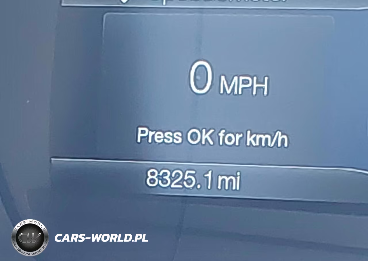 2018 Ford Fusion Hybrid S VIN:3FA6P0UU4JR243532 - 15