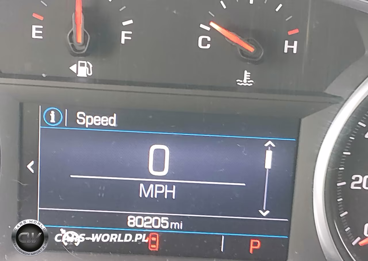 2021 GMC Acadia Awd Sle VIN:1GKKNRLS2MZ191261 - 15