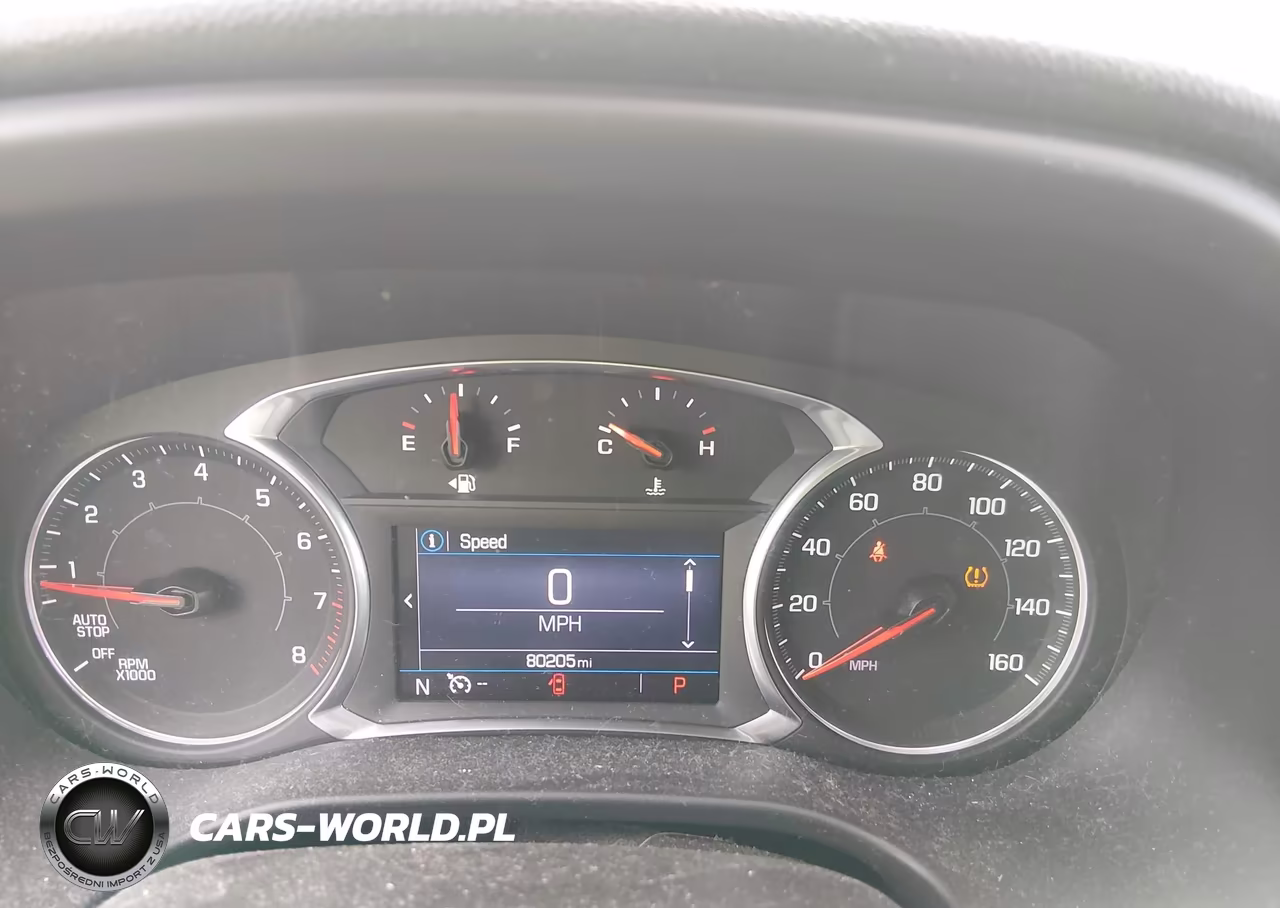2021 GMC Acadia Awd Sle VIN:1GKKNRLS2MZ191261 - 7