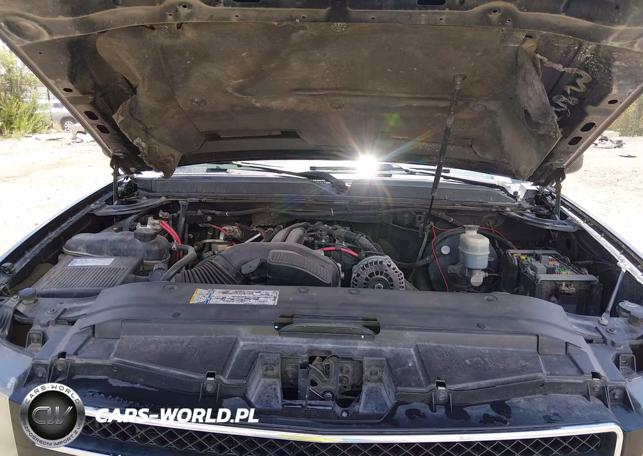 2009 Chevrolet Suburban 1500 Lt2 VIN:1GNFK263X9R111317 - 10