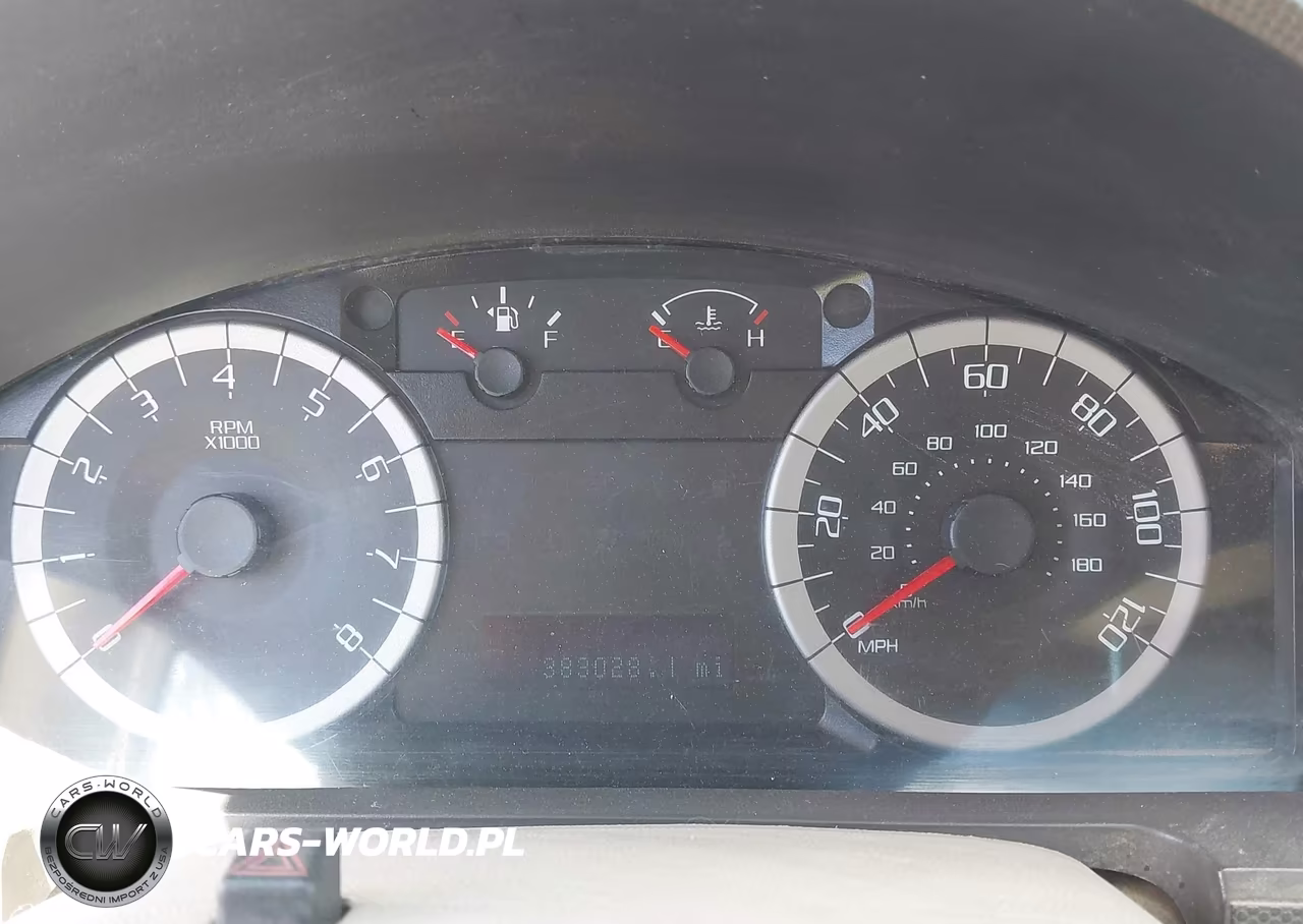 2012 Ford Escape Xls VIN:1FMCU0C77CKA65152 - 7
