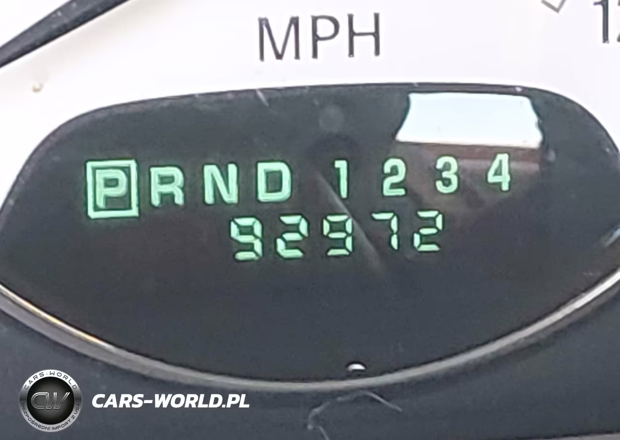 2004 Chrysler Sebring Limited VIN:1C3EL65R84N157246 - 15