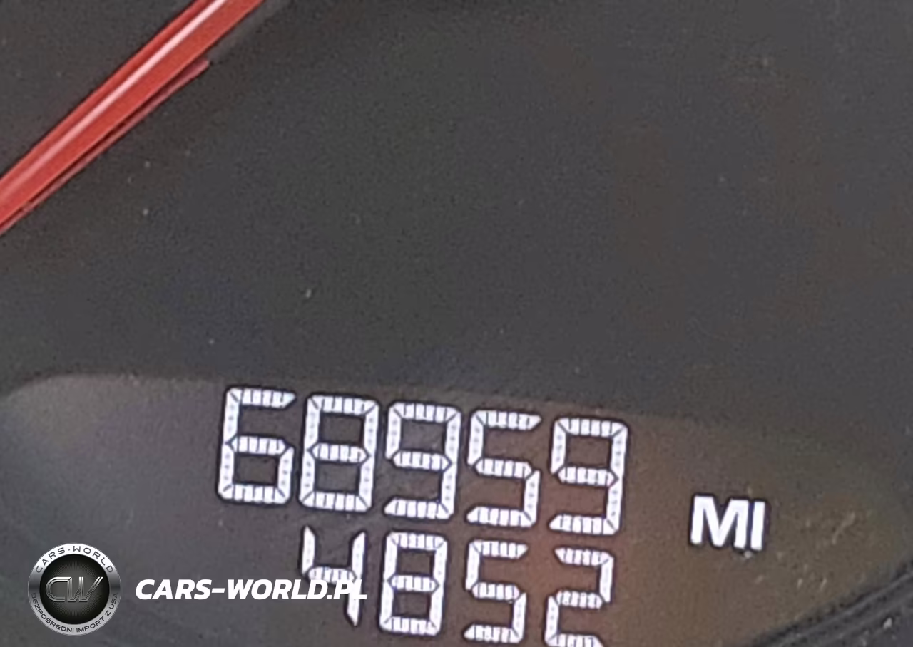 2019 Porsche Macan VIN:WP1AA2A58KLB00497 - 15