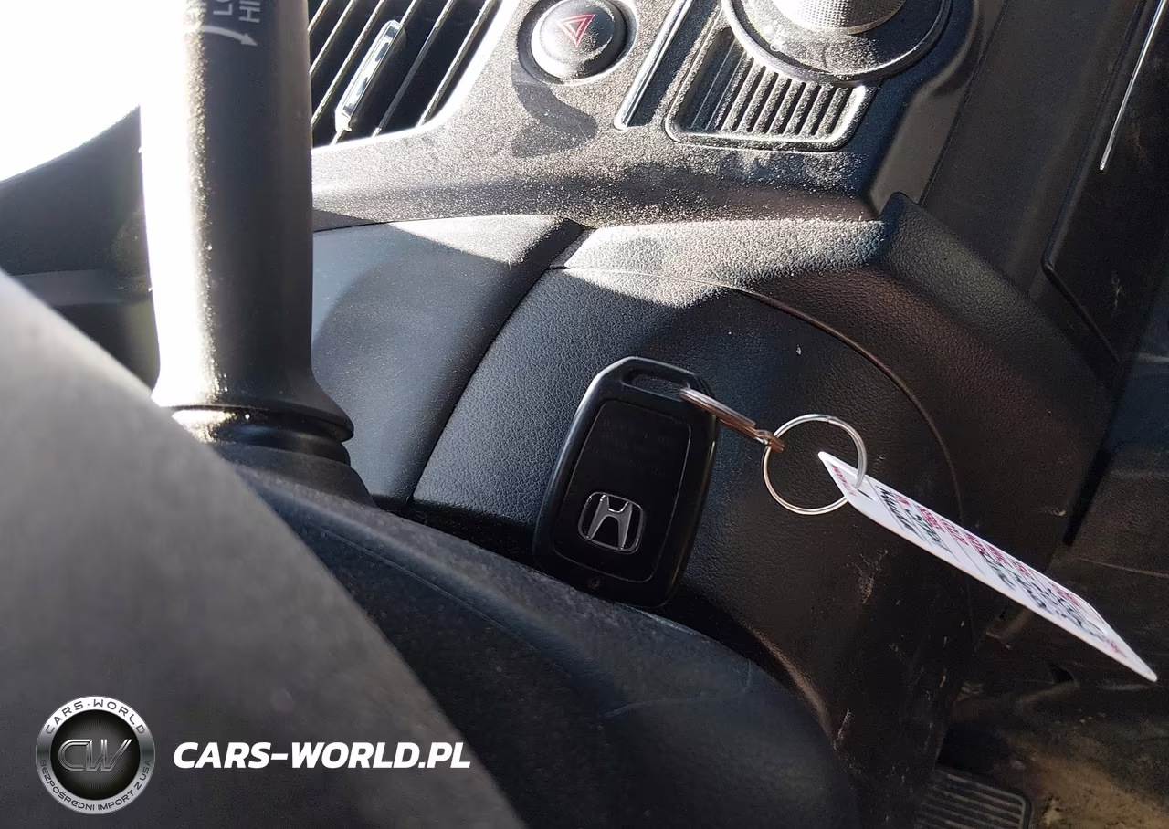 2015 Honda Civic Lx VIN:2HGFB2F5XFH500370 - 11