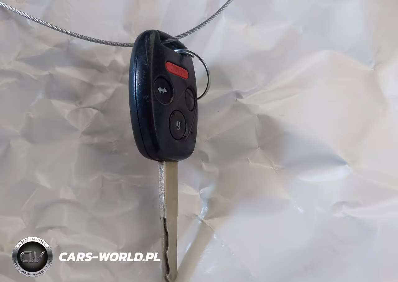 2007 Honda Civic Hybrid VIN:JHMFA36277S003640 - 11