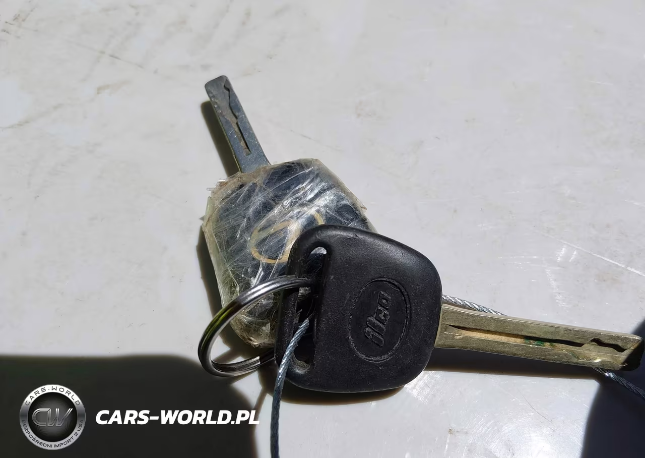 2005 Lexus Rx 330 VIN:2T2HA31U15C078458 - 11