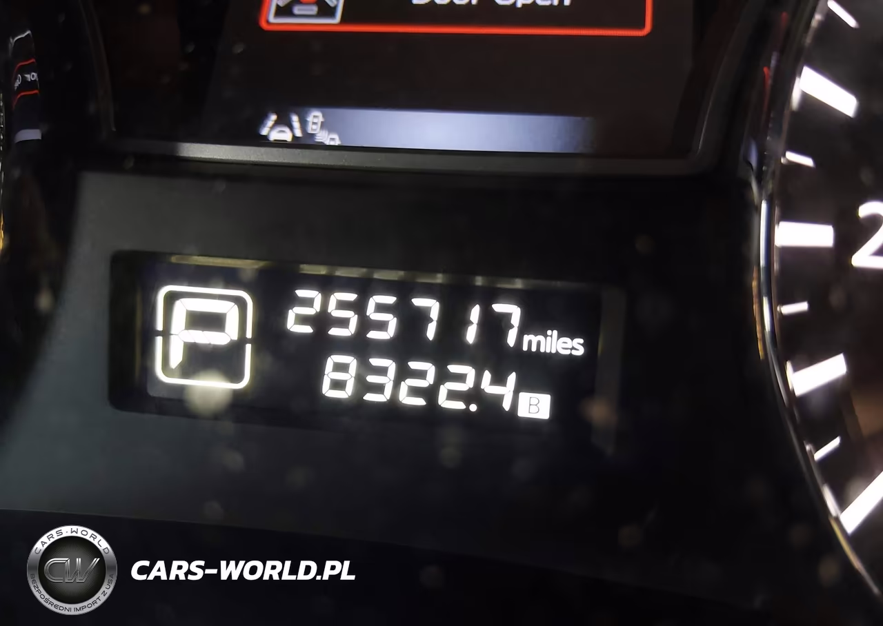2015 Nissan Altima 2.5 Sl VIN:1N4AL3AP1FN893600 - 16