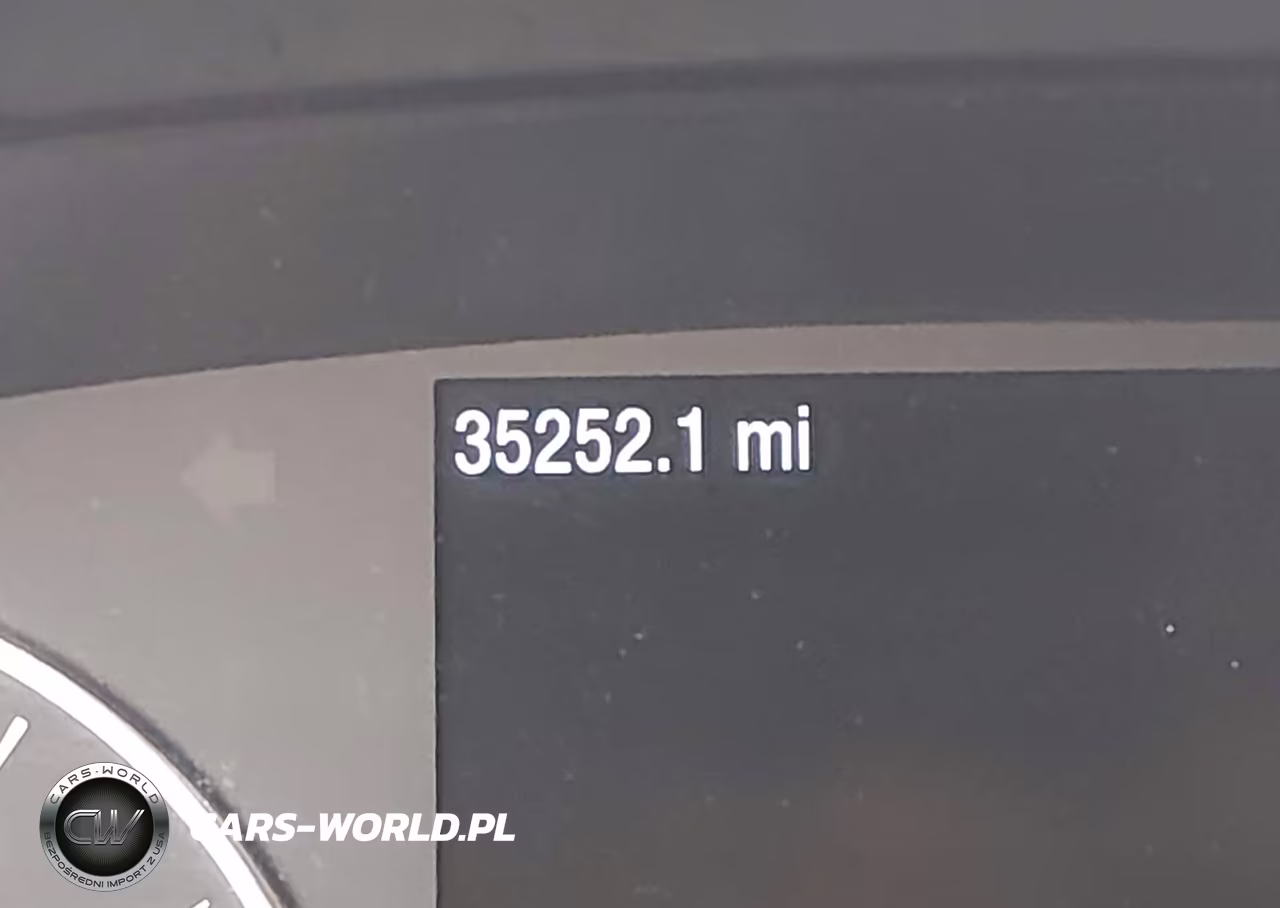 2021 Ford Ecosport Se VIN:MAJ3S2GE0MC437012 - 16