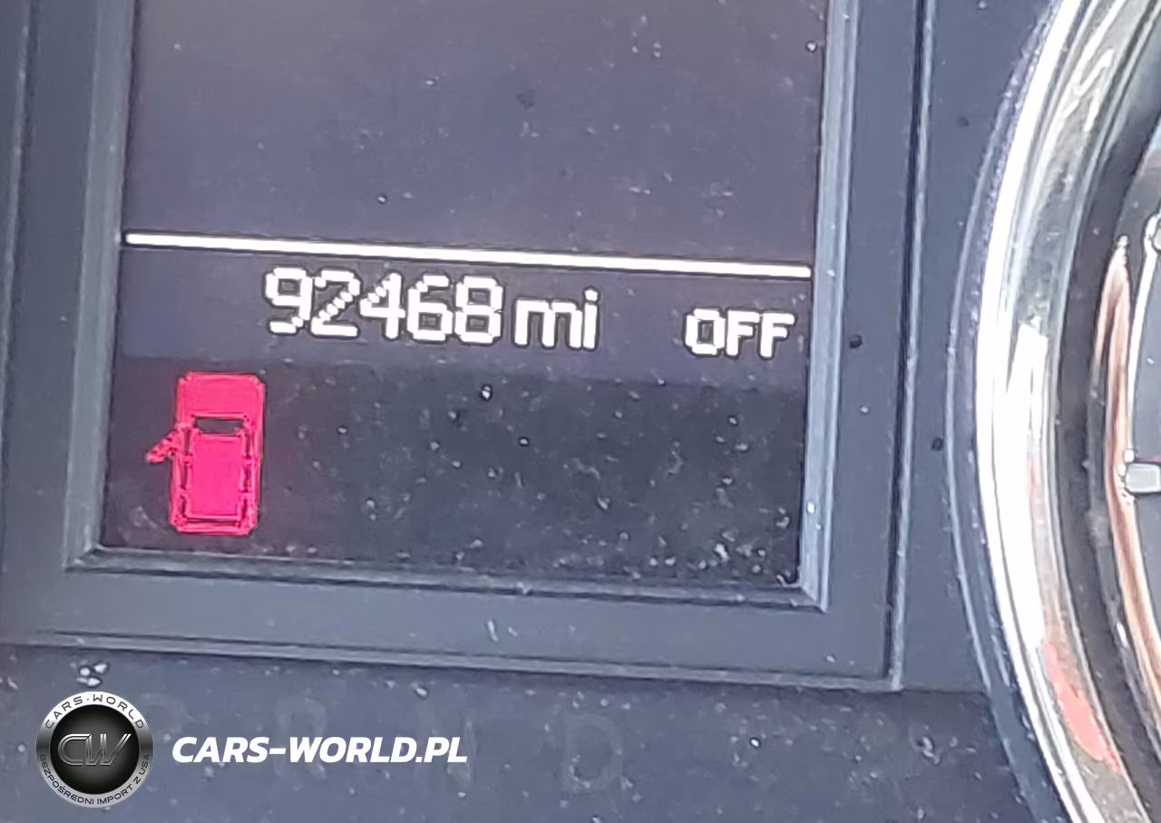 2014 Chrysler Town & Country Touring VIN:2C4RC1BG4ER413289 - 7