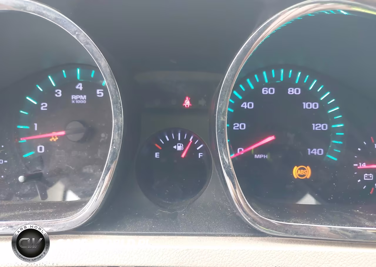 2012 Chevrolet Traverse Ltz VIN:1GNKRLED2CJ294891 - 7