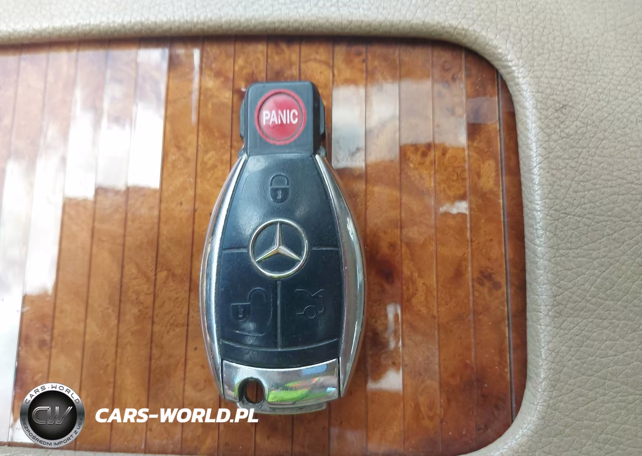 2007 Mercedes-Benz E 350 4Matic VIN:WDBUH87X67X217290 - 11