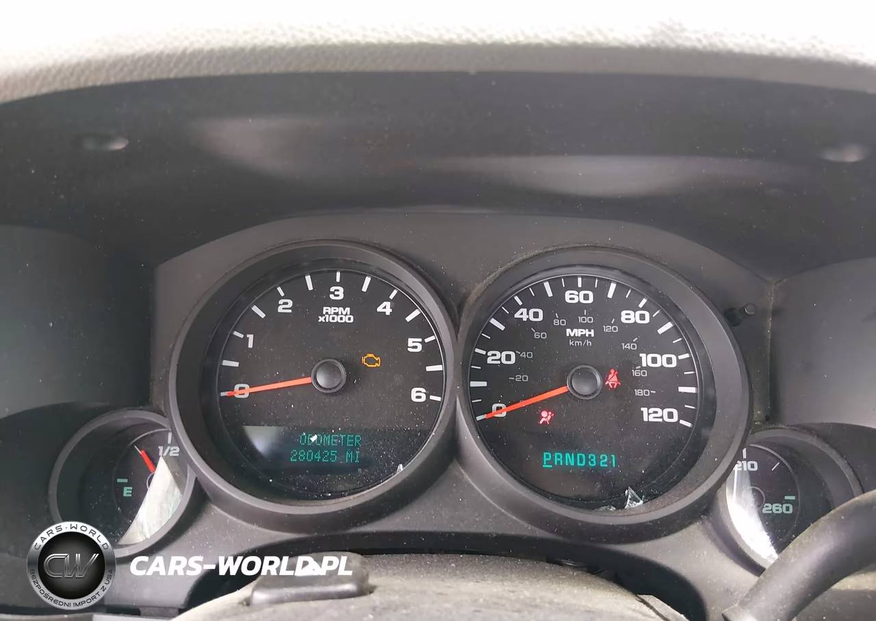 2011 GMC Sierra 1500 Work Truck VIN:1GTR2TEA7BZ352608 - 7