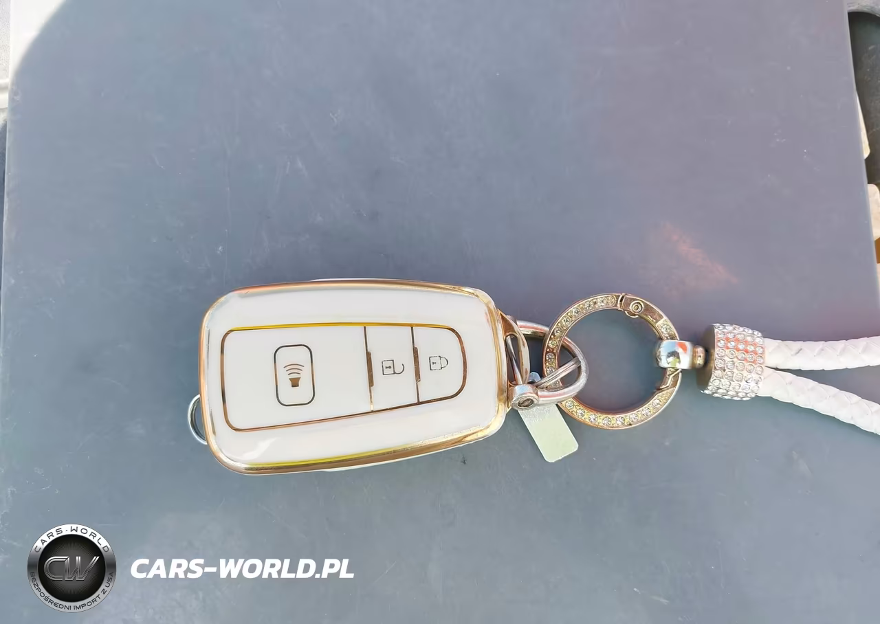 2024 Toyota Rav4 Hybrid Xle VIN:4T3RWRFVXRU112908 - 11